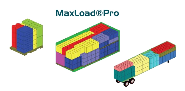 soluciones SEC AndSoft Victor Vilas LYL Ingeniería 