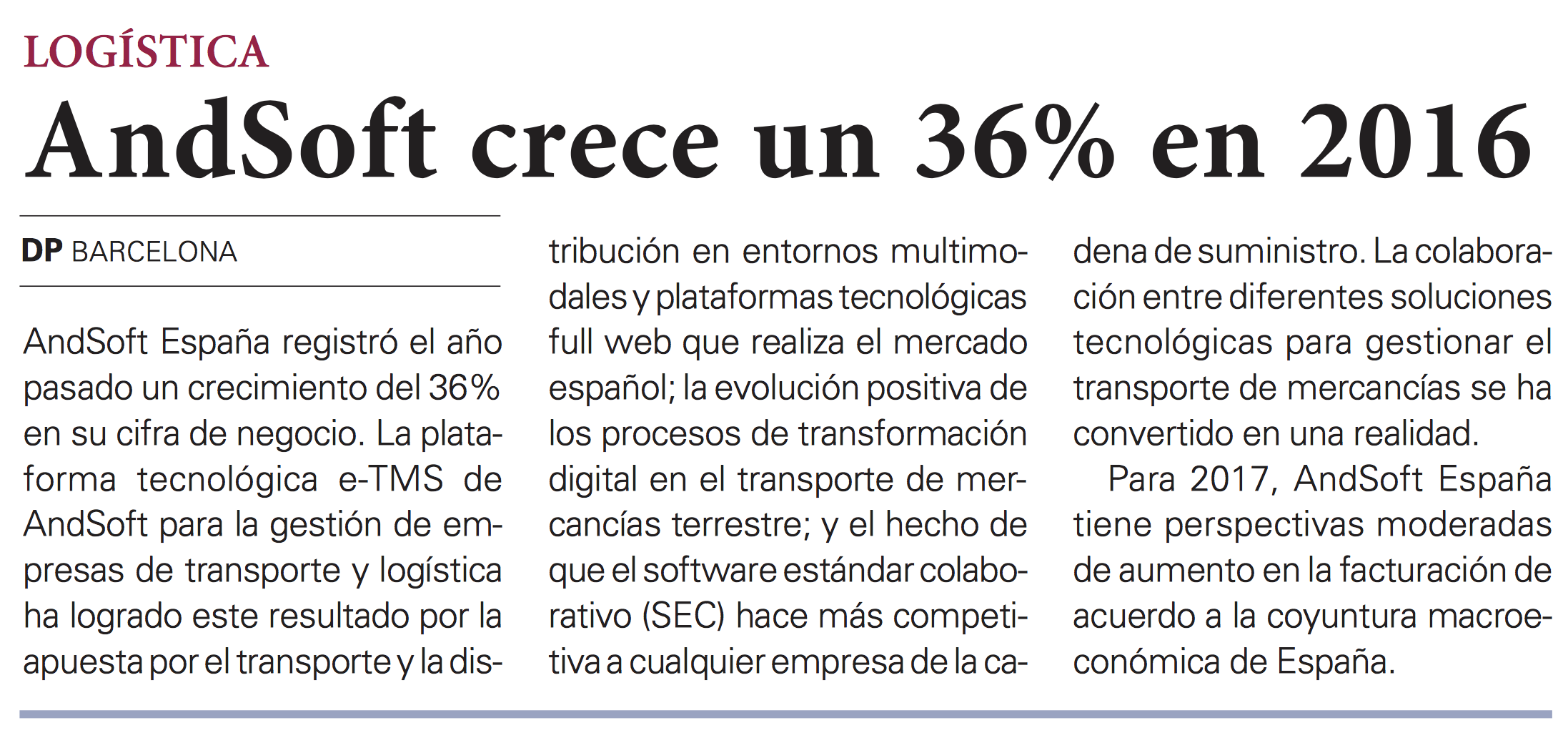 andsoft-diario-del-puerto-papel