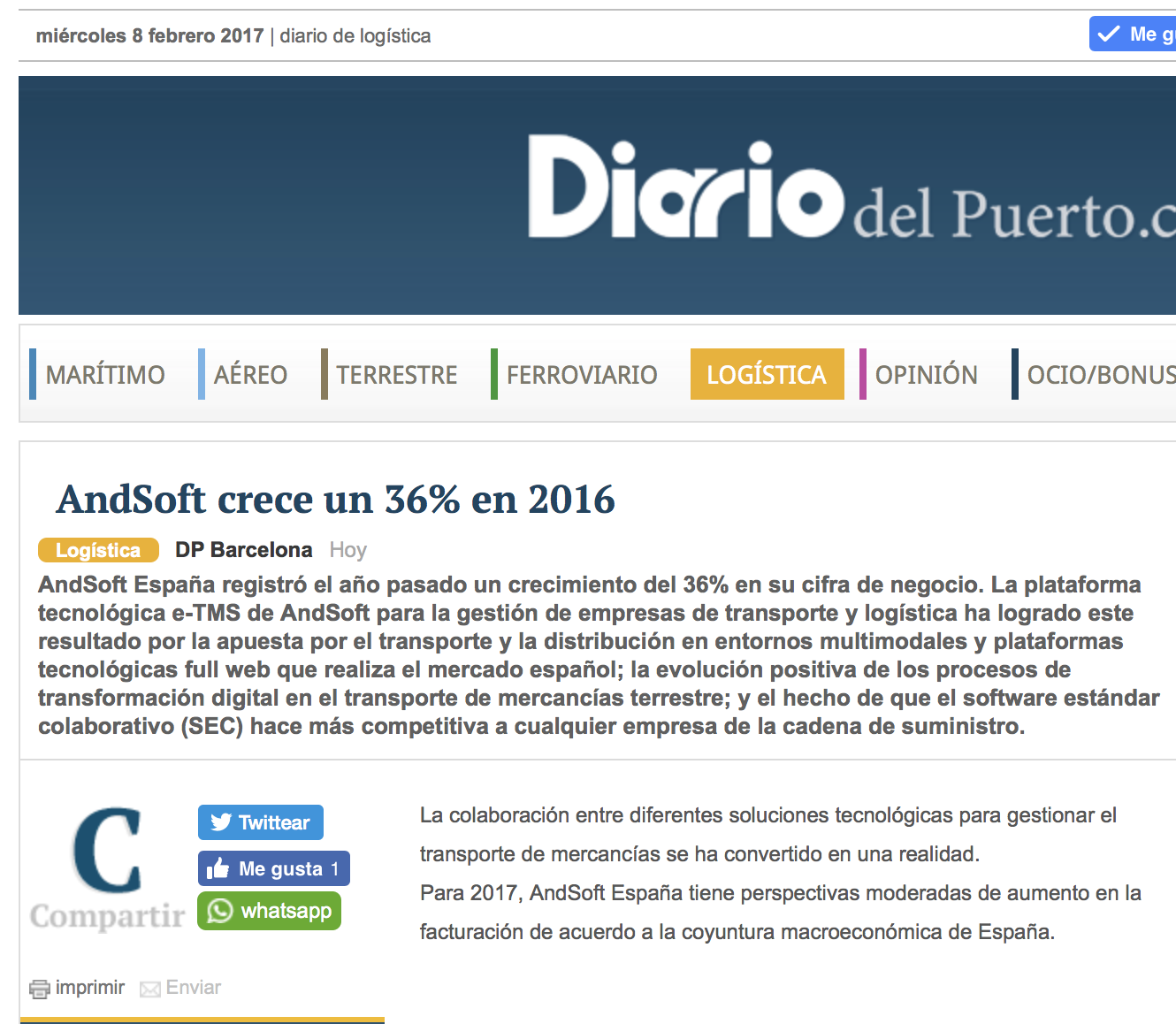 andsoft-diario-del-puerto