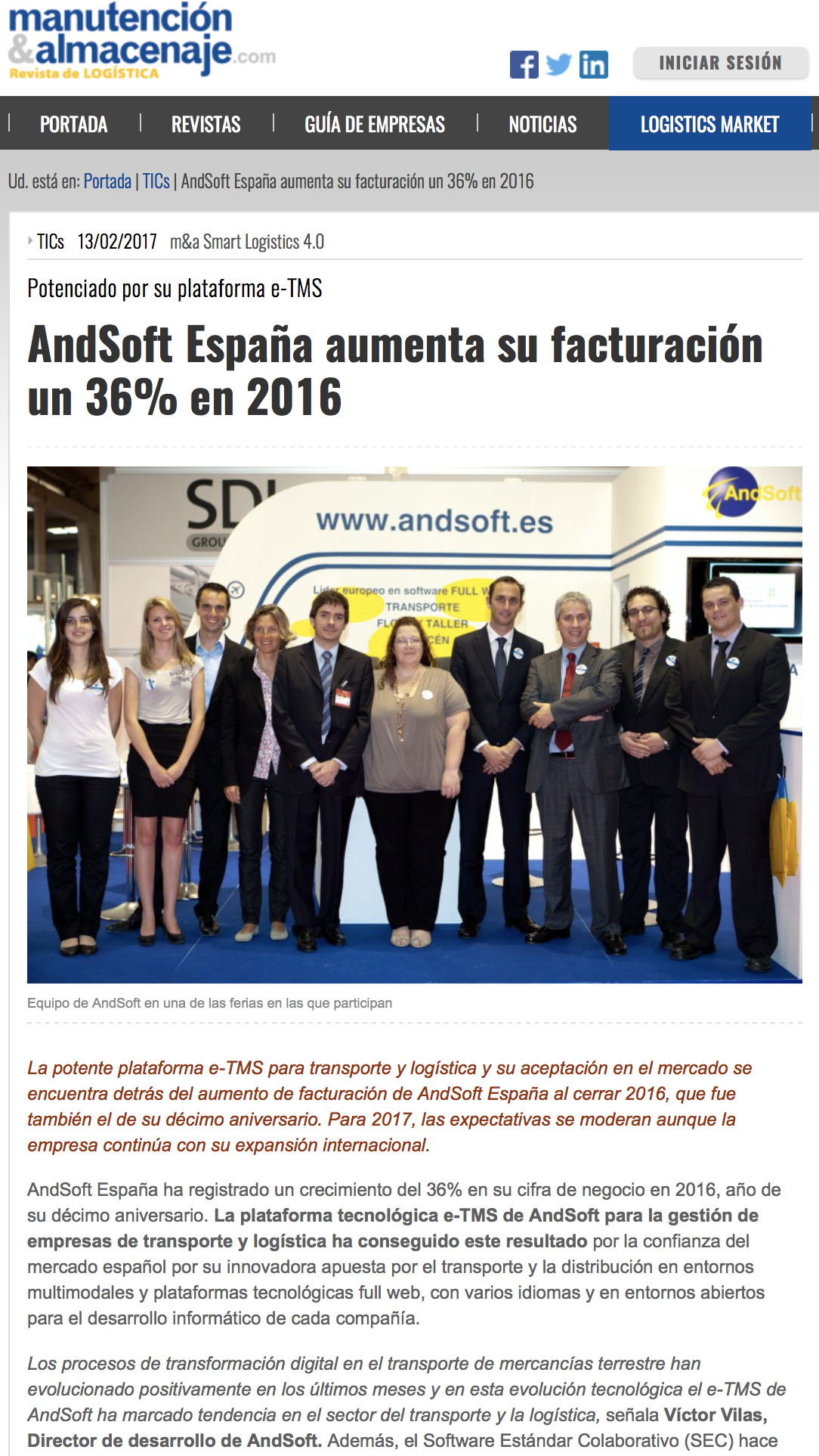 andsoft-en-manutencion-y-almacenaje