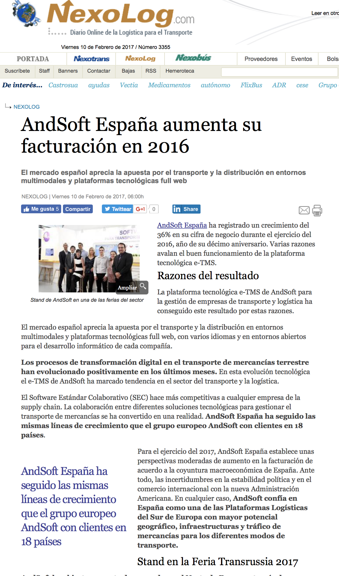 andsoft-en-nexotrans