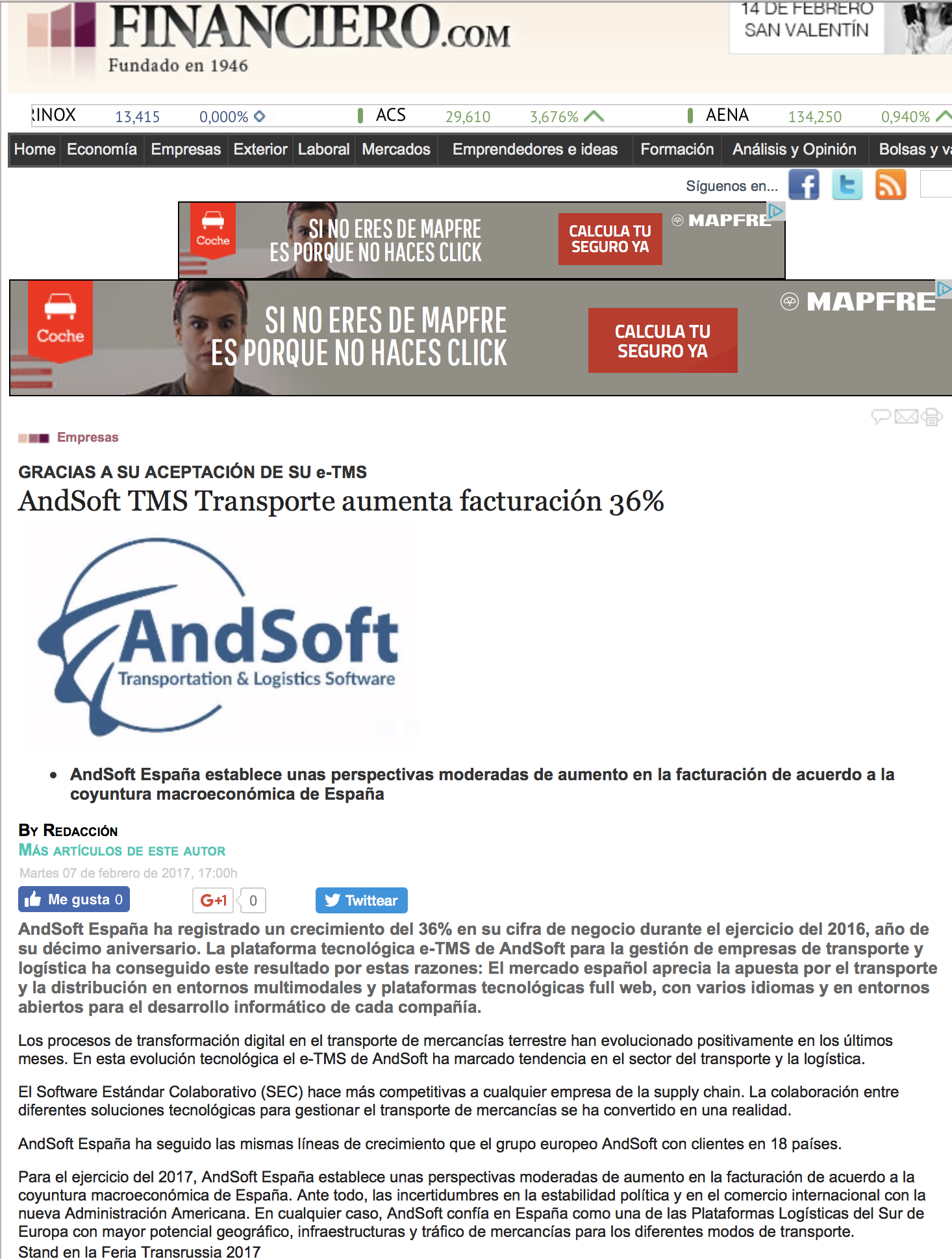 andsoft-mundo-financiero
