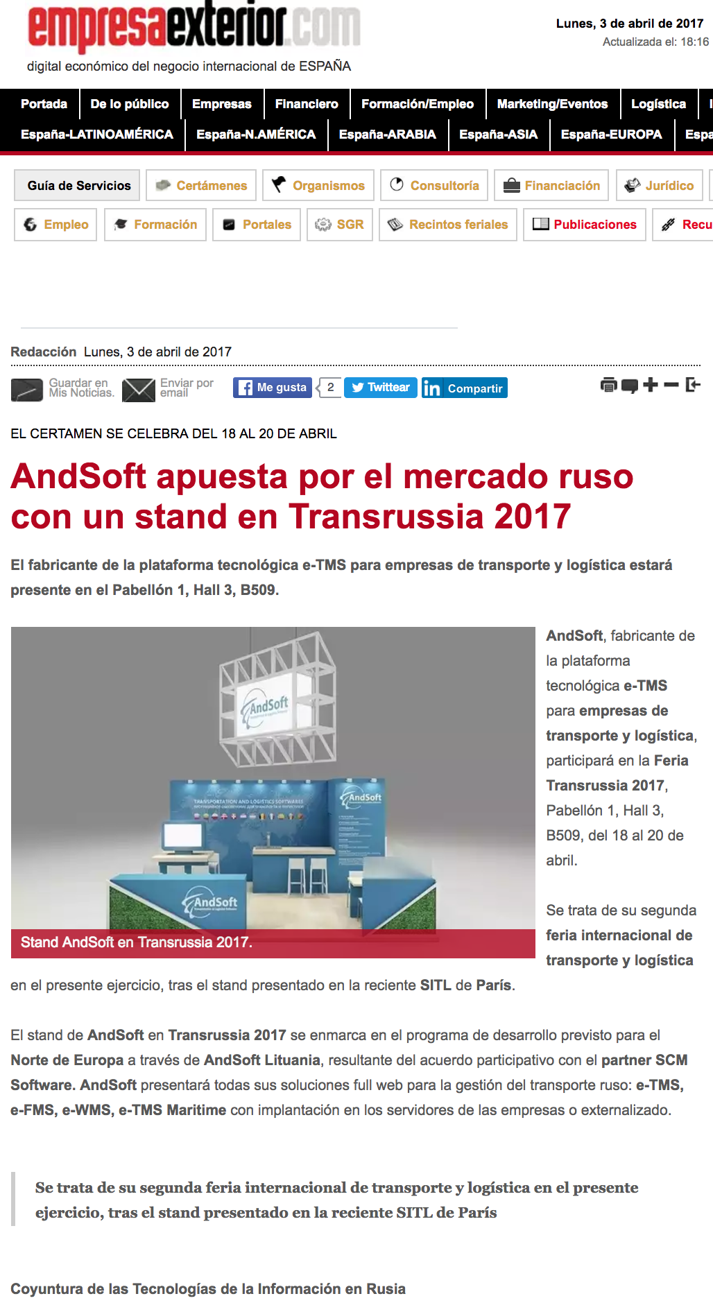 AndSoft Transrussia 2017.png