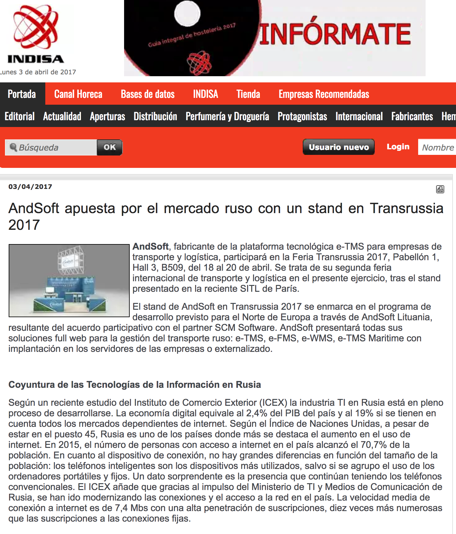 AndSoft Transrussia2017.png