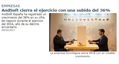 andsoft-veintepies-w