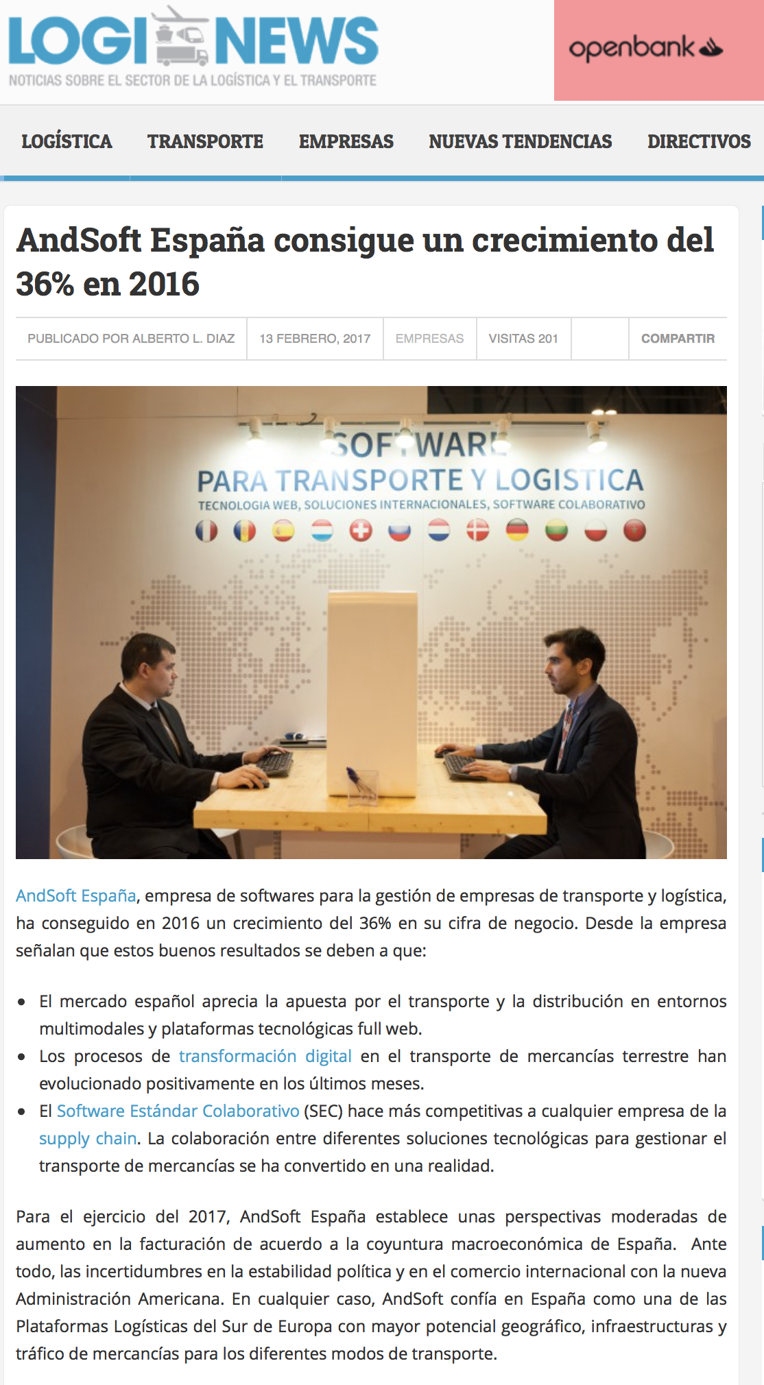 captura-de-pantalla-2017-02-14-a-las-11-37-51