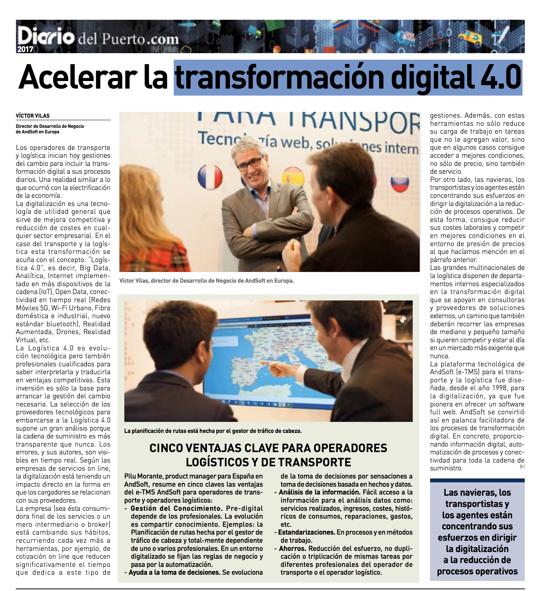 Captura de pantalla 2017-04-26 a las 12.45.04.png