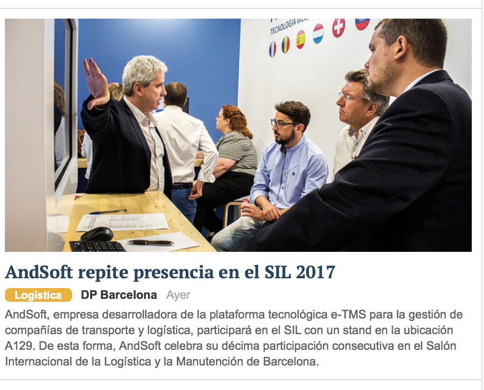 Captura de pantalla 2017-05-09 a las 10.58.35