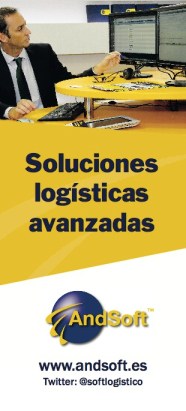 Anuncio AndSoft Nº2