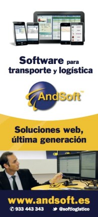 AndSoft