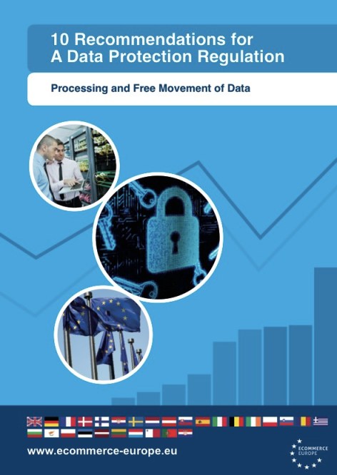 seguridad informática, protección datos, AndSoft