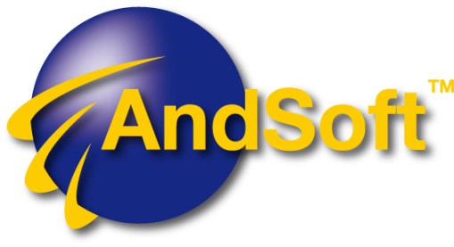 AndSoft Software Transporte y Logística