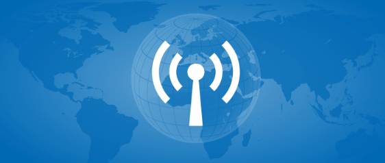 timcom accesible de dispositivos móviles