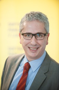 Victor Vilas, Business Development Manager Europe AndSoft