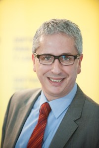 Victor Vilas, Director Desarrollo Negocio AndSoft