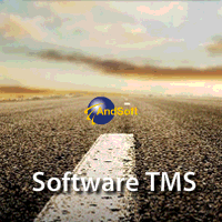 banner_andsoft MyA definitivo