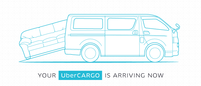 uber_hong_kong_ubercargo_on_demand_moving_service_graphics_700x300_r2