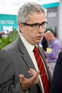 Víctor Vilas, Director Desarrollo Negocio AndSoft, @victorvilasmatz