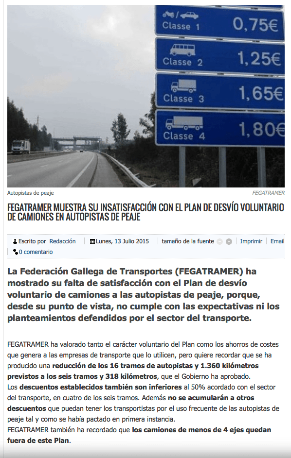 Captura de pantalla 2015-08-09 a las 16.22.36