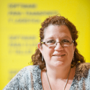 Pilu Mornate Product Manager AndSoft