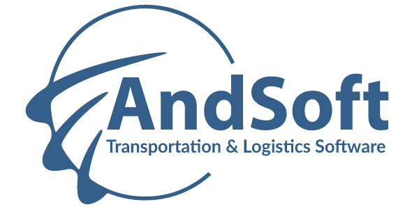 nueva identidad corporativa andsoft 2016