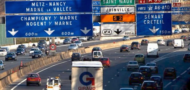 Circulacion-en-las-carreteras-francesas