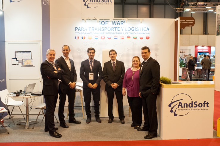 andsoft-foto-grupo-1