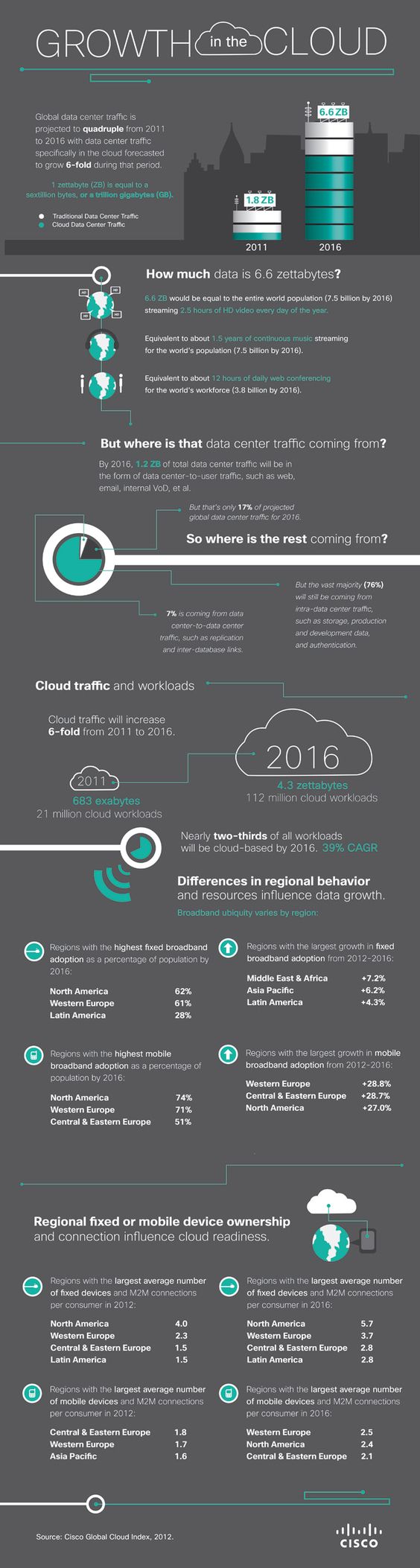 332d2e2d3bb6218091a725b4e4d5ce8e