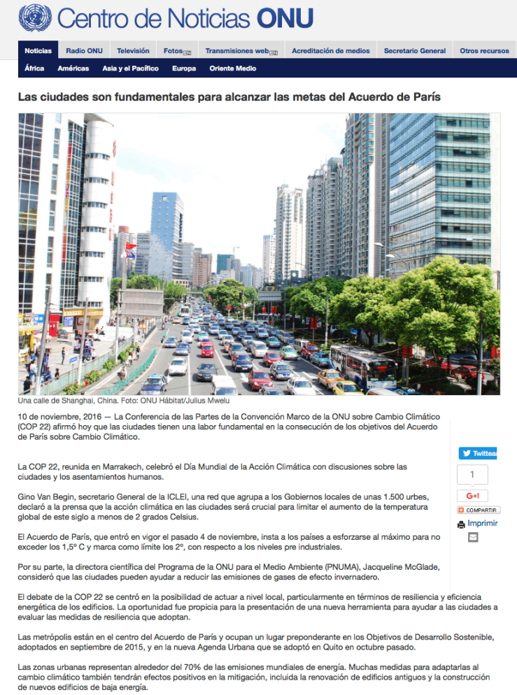 captura-de-pantalla-2016-11-11-a-las-12-26-15