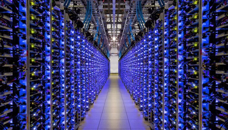 iran-launches-its-first-private-cloud-data-center