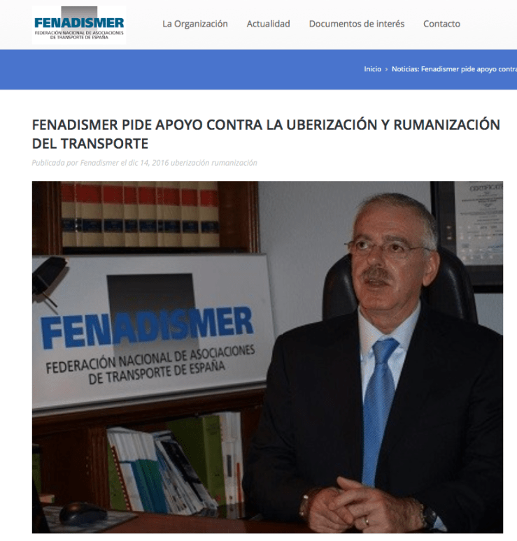 captura-de-pantalla-2016-12-19-a-las-18-15-11