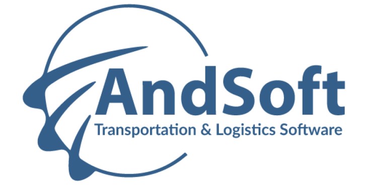 logo-andsoft