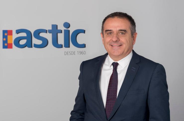 _ramonvaldivia_195cf117