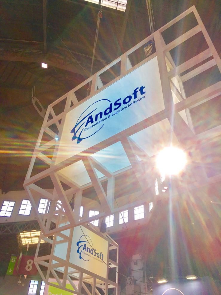 WhatsApp Image 2017-06-06 at 17.55.18