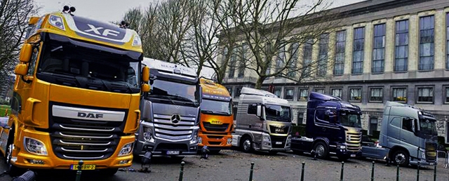 CAMIONESEUROPEOSMULTA