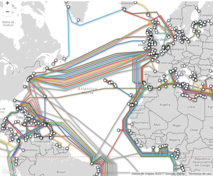 Captura de pantalla 2017-08-05 a las 10.25.12