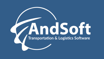 AndSoft Transportation &amp; Logistics Software