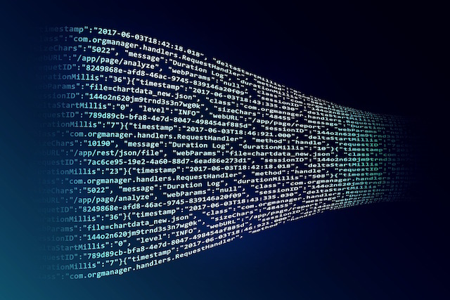 Criptografía-reducida