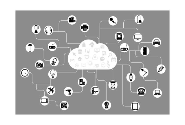 internet_de_las_cosas