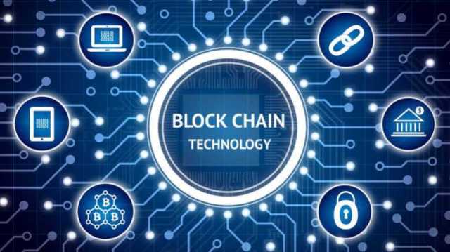 SAP-anexa-27-nuevos-socios-en-su-estandarización-de-blockchain