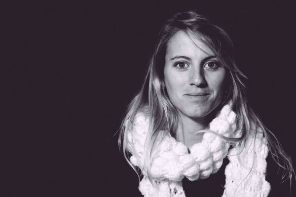 10966491_850806754957848_459970501_n