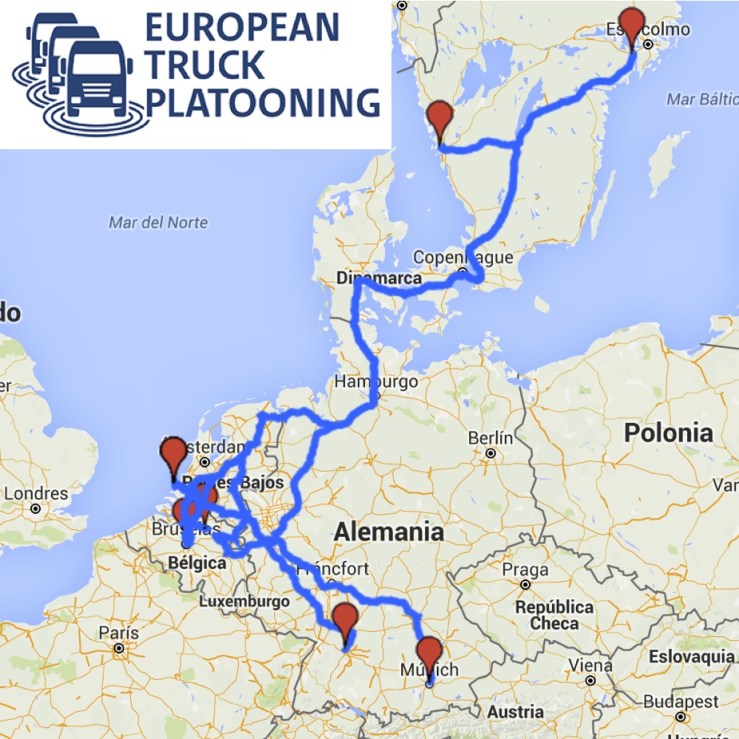 European-Truck-Platooning
